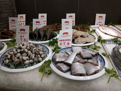 -宁波状元楼酒店(和义路店)