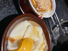 -米氏火鱼·泡椒鱼火锅(李子坝老店)
