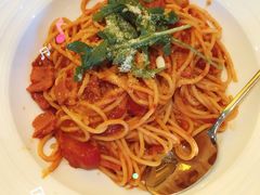 -必胜客(新中纬店)