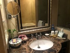 -上海天禧嘉福璞缇酒店