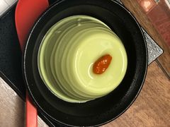 -一兰拉面(梅田阪急东通店)