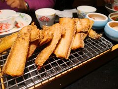 -老头儿油爆虾·知味杭州(爱琴海购物中心)