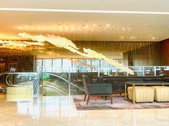 -上海静安香格里拉大酒店