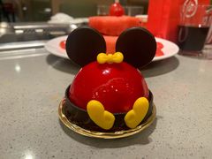 -85度C(南京中山南店)