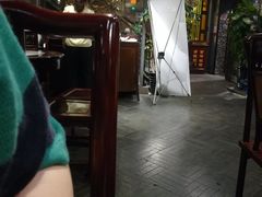 -功德林(南京西路店)