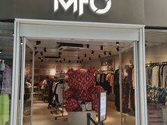 -MFO时尚折扣店