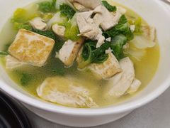 -庐州太太(南七里店)