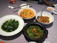 -徐记海鲜(大雁塔|金都店)