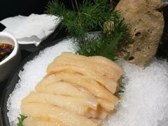-官也街澳门火锅(新源里店)