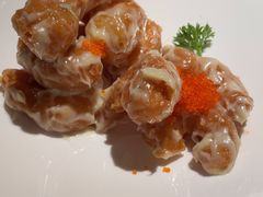 -太二酸菜鱼(正大广场店)
