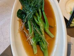 -江南原著(中联广场店)