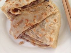 iphone_upload_pic-小颖泡馍