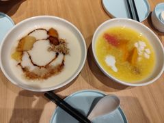 -宏状元现熬粥·京味菜(三里河店)