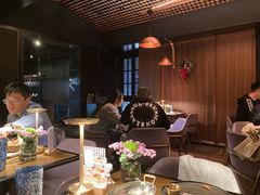 -IL TEATRO 精品意大利餐厅