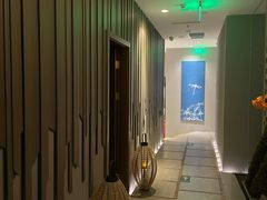 -Dragonfly 悠庭·按摩Spa(苏州中心广场店)