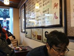 -玫瑰甜品(文明路店)