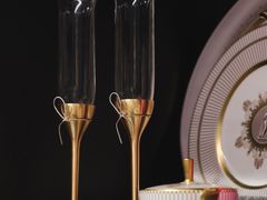 -WEDGWOOD(北京SKP店)