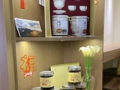-一杯潮茶·专注潮汕茶饮(朝阳庄店)