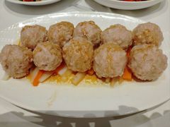 -粥旺庄(芳村店)