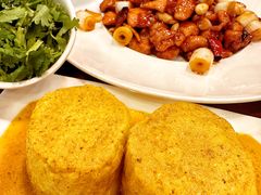 -北京小肠陈饭庄(方庄店)