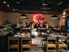 -嘿嘟嘟·肋条烧肉放题(爱融荟城店)