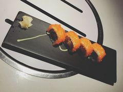 -赤坂亭M9和牛烧肉·日料398放题(万达店)