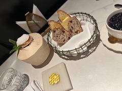 -Mogul Eatery·大亨餐酒馆
