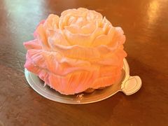 -GRAMCAKE一克甜品(昙华林花园山店)