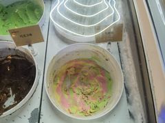 -泰谷酒店·太古码头闽菜自助餐厅