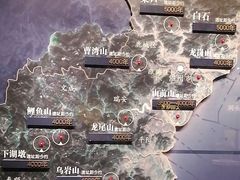 -温州博物馆