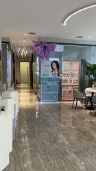 -来美轻医美抗衰中心