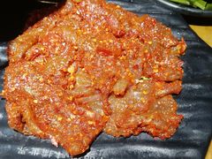 -白乐天毛肚火锅馆(南滨路店)