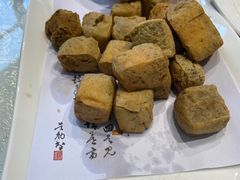 -西陵饭店