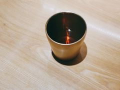 -马记永·兰州牛肉面(3019君尚店)