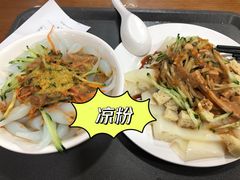 -白魁老号饭庄(安内店)