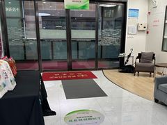 -雅悦齿科(顾村公园店)