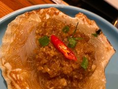 -海小馆海鲜餐厅(茂业百货店)