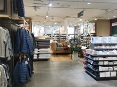 -MUJI无印良品(西湖银泰城店)