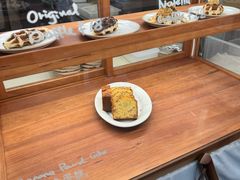 -LilBee Coffee
