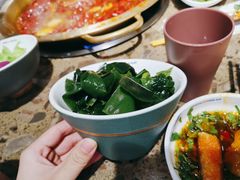 -小龙坎火锅(春熙太古里店)