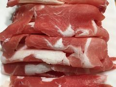 -草原塞蛮羊火锅城(港湾店)