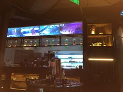 -锅说大脸毛肚重庆老火锅(佐阾店)