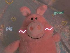 -YULOI予乐炸鸡(平乐店)
