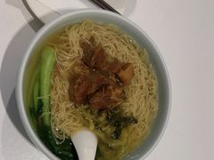 -葡珍轩冰室(虹桥机场T1店)