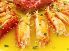 -味茂·老船夫1927(东海东路店)