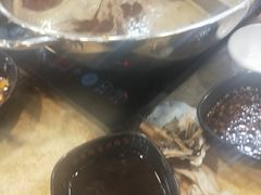 -活鱼馆(宜兴埠店)