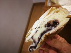 -面包与我Bread Or Me(长城汇店)