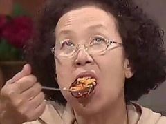 -长藤鬼校(龙翔店)