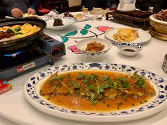 -宁波状元楼酒店(和义路店)