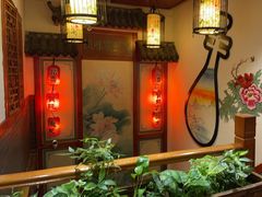 -蠔友汇(皇姑店)